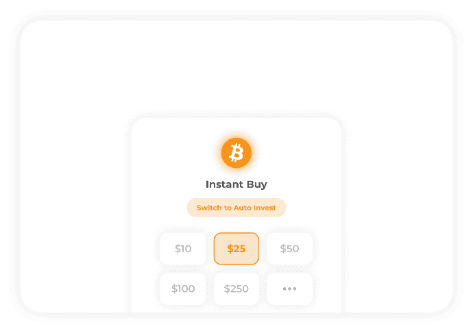 Bitcoin image 1