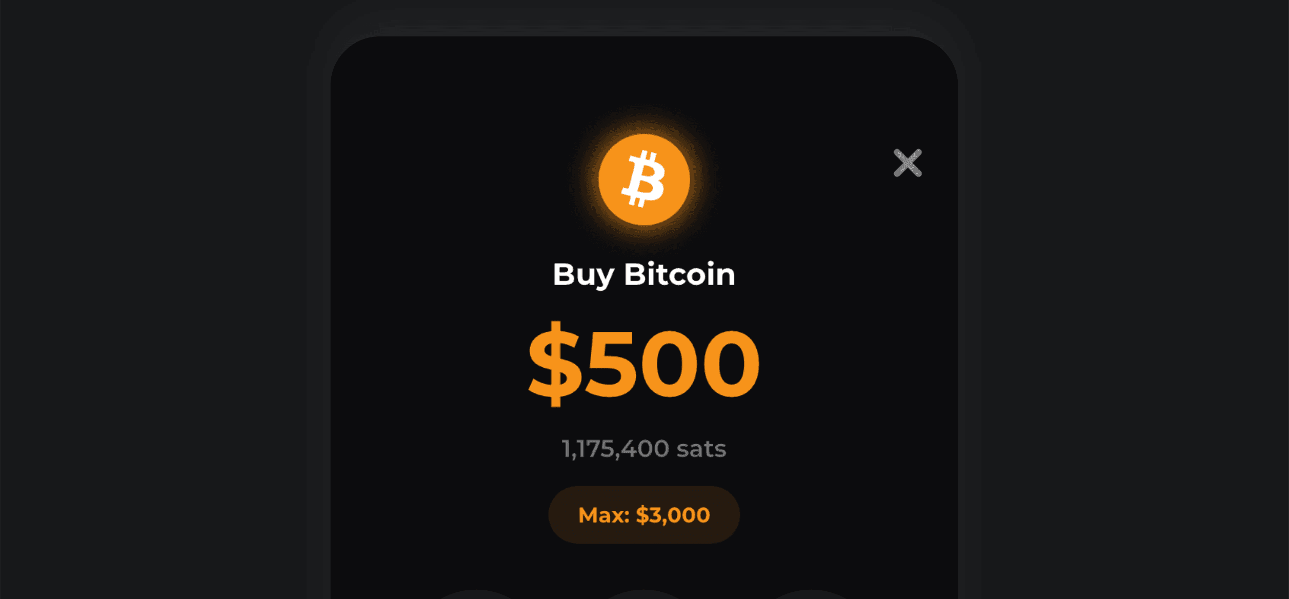 Bitcoin image 1