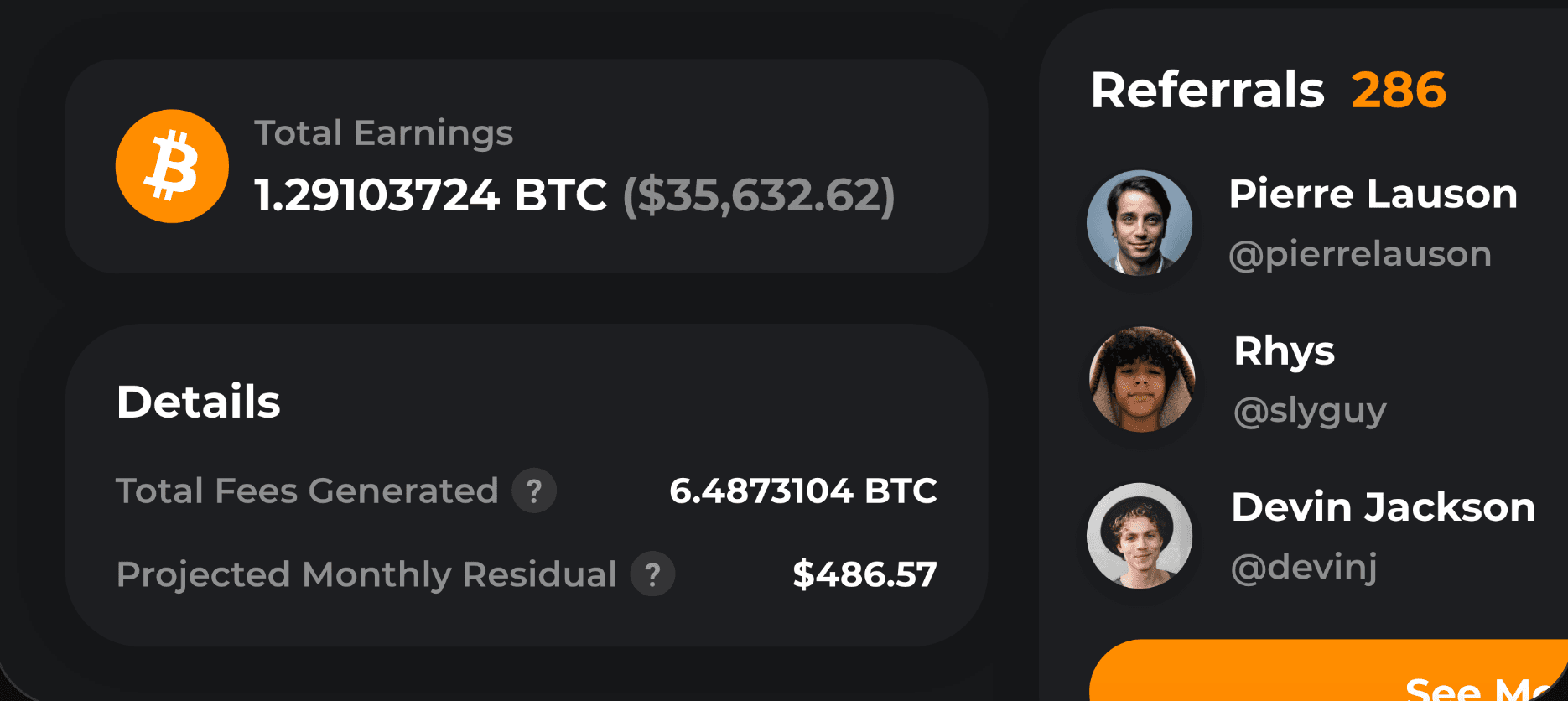 Bitcoin image 1