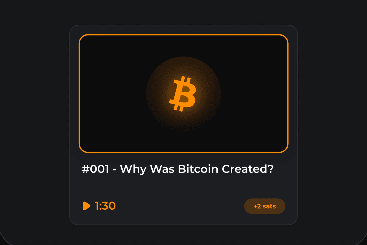 Bitcoin image 1