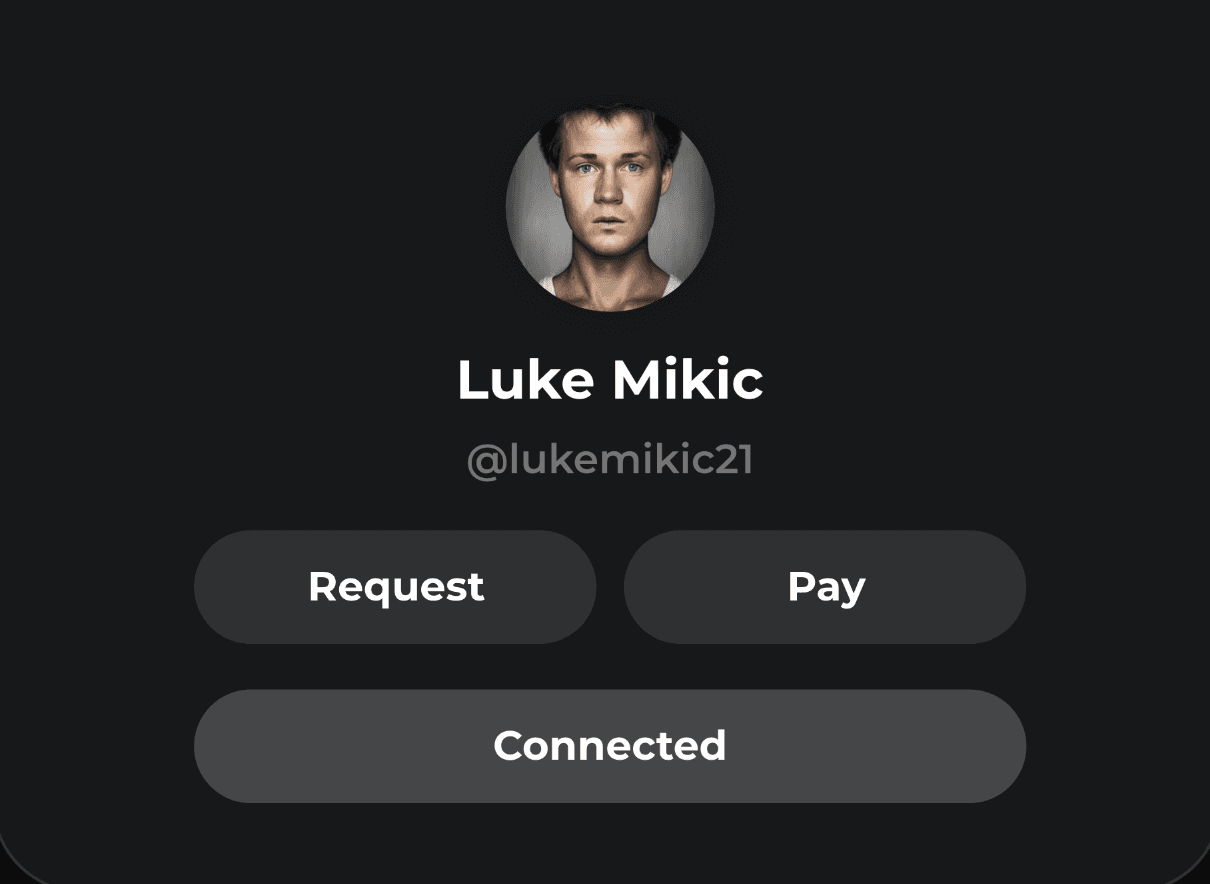 Bitcoin image 1