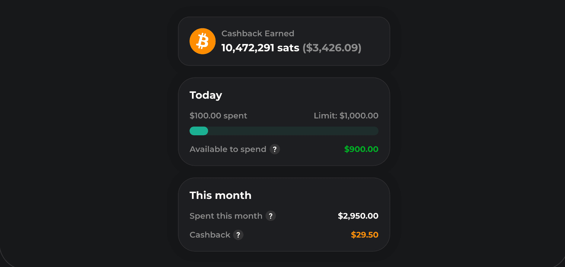 Bitcoin image 1