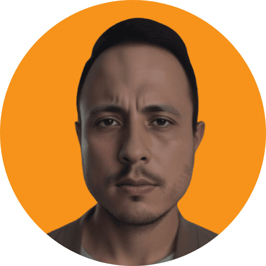 Daniel